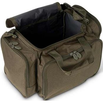 TORBA WĘDKARSKA FOX VOYAGER CARRYALL L 80L 
