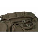TORBA WĘDKARSKA FOX VOYAGER CARRYALL L 80L 