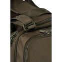 TORBA WĘDKARSKA FOX VOYAGER CARRYALL L 80L 