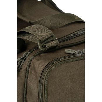 TORBA WĘDKARSKA FOX VOYAGER CARRYALL L 80L 