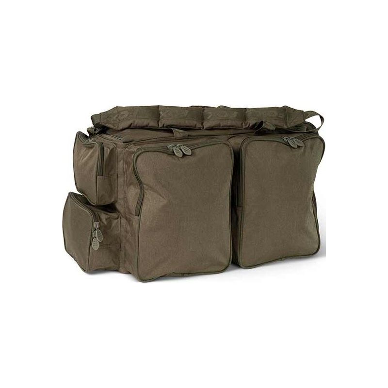 TORBA WĘDKARSKA FOX VOYAGER CARYALL XL 128L TORBA WĘDKARSKA FOX VOYAGER CARYALL XL 128L