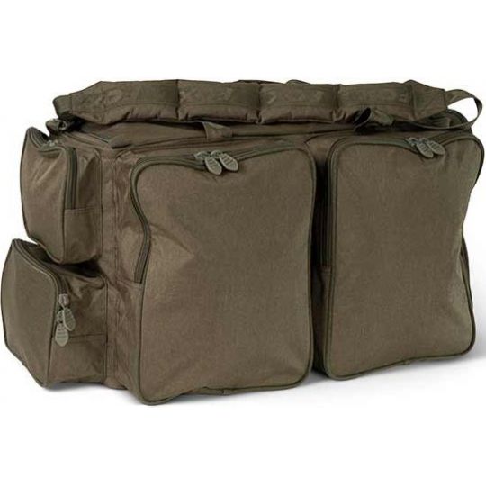 TORBA WĘDKARSKA FOX VOYAGER CARYALL XL 128L TORBA WĘDKARSKA FOX VOYAGER CARYALL XL 128L