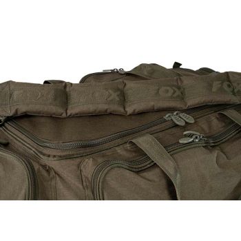 TORBA WĘDKARSKA FOX VOYAGER CARYALL XL 128L