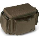 TORBA WĘDKARSKA FOX VOYAGER BARROW BAG 60x38x44