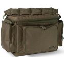TORBA WĘDKARSKA FOX VOYAGER BARROW BAG 60x38x44