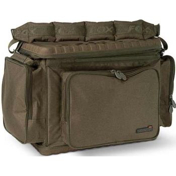 TORBA WĘDKARSKA FOX VOYAGER BARROW BAG 60x38x44