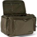 TORBA WĘDKARSKA FOX VOYAGER BARROW BAG 60x38x44