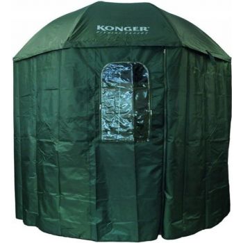 PARASOL KONGER LUX GUMOWANY...