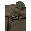 TORBA WĘDKARSKA FOX VOYAGER BARROW BAG 60x38x44