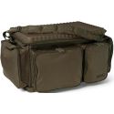 TORBA WĘDKARSKA FOX VOYAGER BARROW L 82x36x44cm