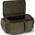 TORBA WĘDKARSKA FOX VOYAGER BARROW L 82x36x44cm