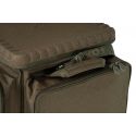 TORBA WĘDKARSKA FOX VOYAGER BARROW L 82x36x44cm