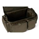 TORBA WĘDKARSKA FOX VOYAGER BARROW L 82x36x44cm