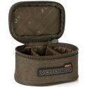 TORBA NA AKCESORIA FOX VOYAGER MINI ACCESSORY BAG
