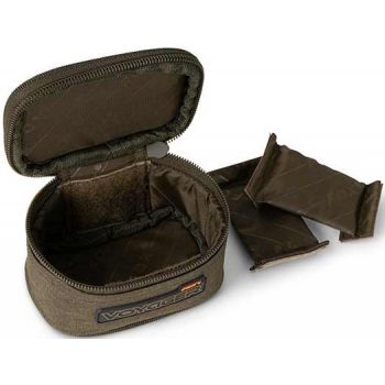 TORBA NA AKCESORIA FOX VOYAGER MINI ACCESSORY BAG