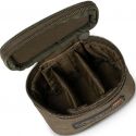 TORBA NA AKCESORIA FOX VOYAGER MINI ACCESSORY BAG