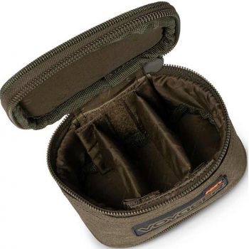 TORBA NA AKCESORIA FOX VOYAGER MINI ACCESSORY BAG