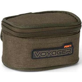 TORBA NA AKCESORIA FOX VOYAGER SMALL ACCESSORY