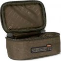 TORBA NA AKCESORIA FOX VOYAGER MEDIUM ACCESSORY