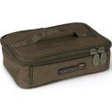 TORBA NA AKCESORIA FOX VOYAGER LARGE ACCESSORY