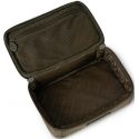 TORBA NA AKCESORIA FOX VOYAGER LARGE ACCESSORY