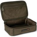 TORBA NA AKCESORIA FOX VOYAGER LARGE ACCESSORY