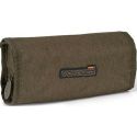 KOSMETYCZKA WĘDKARSKA FOX VOYAGER ROLL WASH BAG