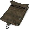 KOSMETYCZKA WĘDKARSKA FOX VOYAGER ROLL WASH BAG