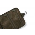 KOSMETYCZKA WĘDKARSKA FOX VOYAGER ROLL WASH BAG