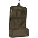 KOSMETYCZKA WĘDKARSKA FOX VOYAGER ROLL WASH BAG
