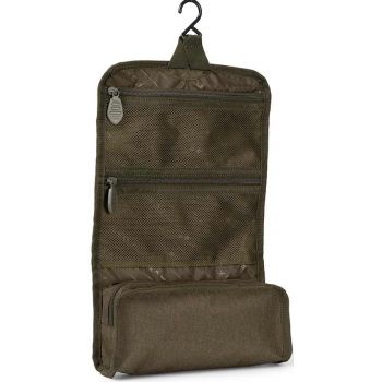 KOSMETYCZKA WĘDKARSKA FOX VOYAGER ROLL WASH BAG