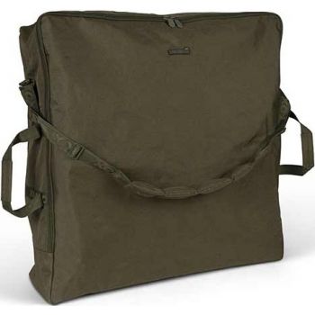 POKROWIEC NA ŁÓŻKO FOX VOYAGER L 95x95x30cm