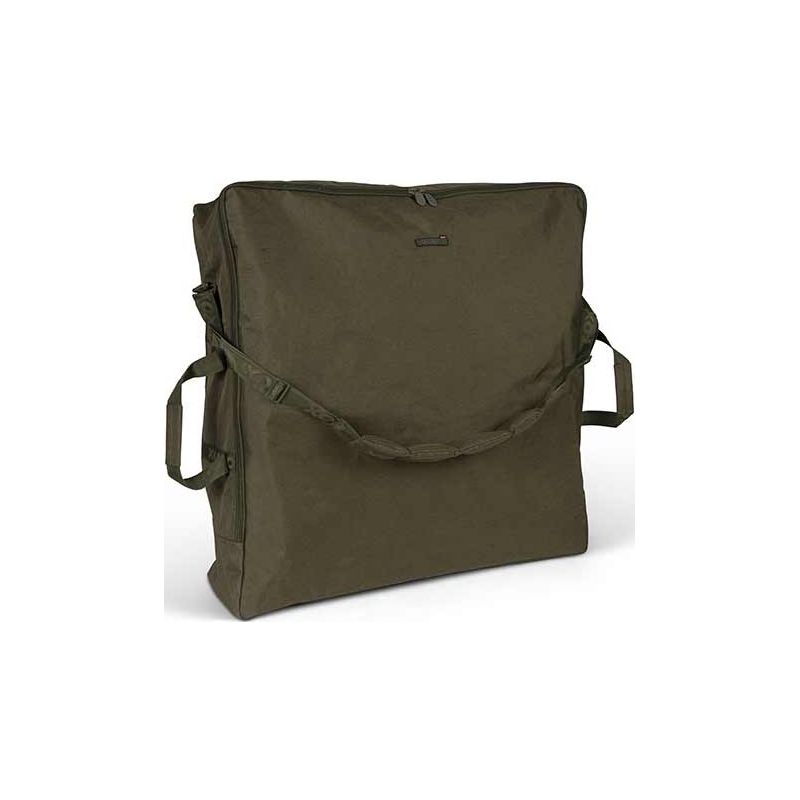 POKROWIEC NA ŁÓŻKO FOX VOYAGER L 95x95x30cm POKROWIEC NA ŁÓŻKO FOX VOYAGER L 95x95x30cm