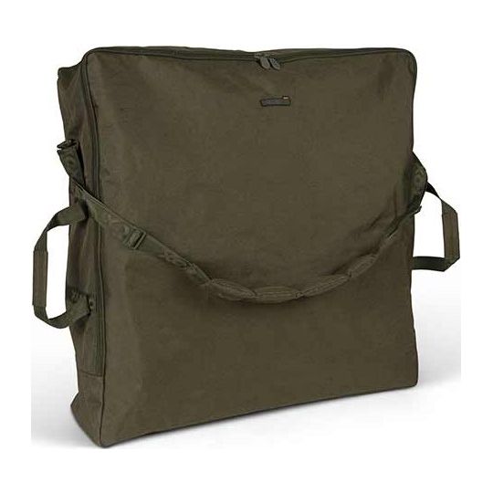 POKROWIEC NA ŁÓŻKO FOX VOYAGER L 95x95x30cm POKROWIEC NA ŁÓŻKO FOX VOYAGER L 95x95x30cm