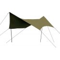 PŁACHTA BIWAKOWA FOX VOYAGER TARP WĘDKARSKA 