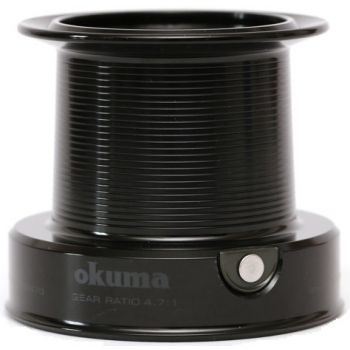 SZPULA DO KOŁOWROTKA OKUMA...