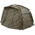 NAMIOT PROLOGIC ELEMENT SLR 1 OSOBOWY CAMO 