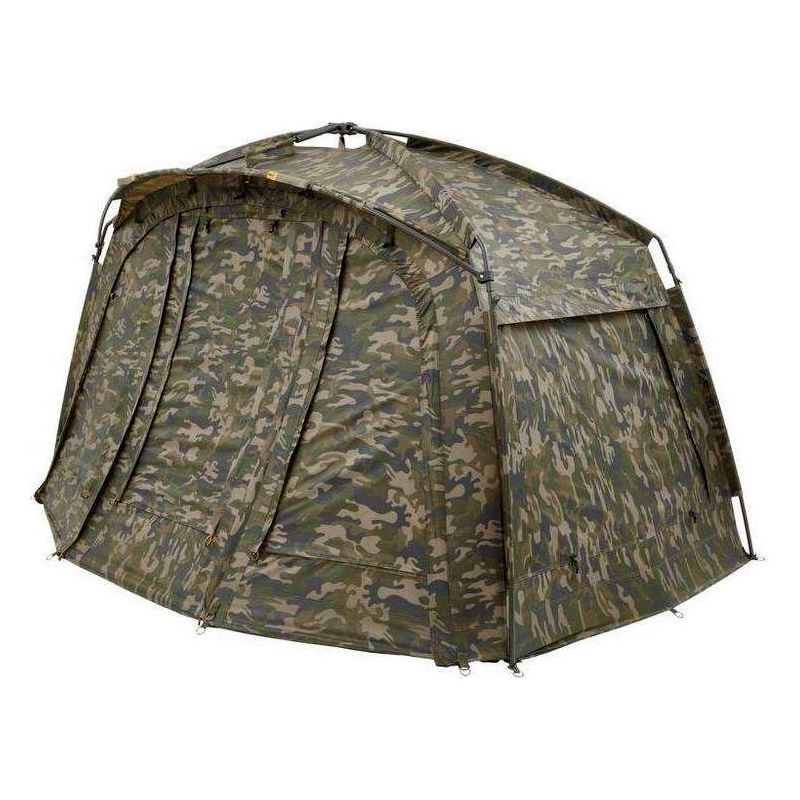 NAMIOT PROLOGIC ELEMENT SLR 1 OSOBOWY CAMO 