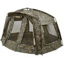 NAMIOT PROLOGIC ELEMENT SLR 1 OSOBOWY CAMO 
