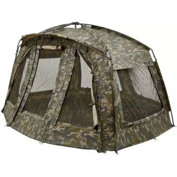 NAMIOT PROLOGIC ELEMENT SLR 1 OSOBOWY CAMO 