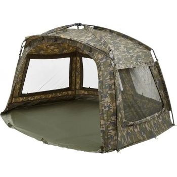 NAMIOT PROLOGIC ELEMENT SLR 1 OSOBOWY CAMO 