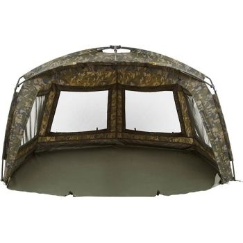 NAMIOT PROLOGIC ELEMENT SLR 1 OSOBOWY CAMO 