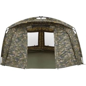 NAMIOT PROLOGIC ELEMENT SLR 1 OSOBOWY CAMO 
