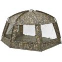 NAMIOT PROLOGIC ELEMENT SLR 1 OSOBOWY CAMO 