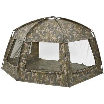 NAMIOT PROLOGIC ELEMENT SLR 1 OSOBOWY CAMO 
