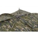 NAMIOT PROLOGIC ELEMENT SLR 1 OSOBOWY CAMO 
