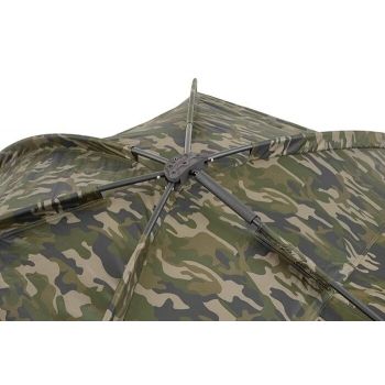 NAMIOT PROLOGIC ELEMENT SLR 1 OSOBOWY CAMO 