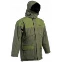 KURTKA JAXON FISHING TRIP UJ-FXU ROZMIAR XL