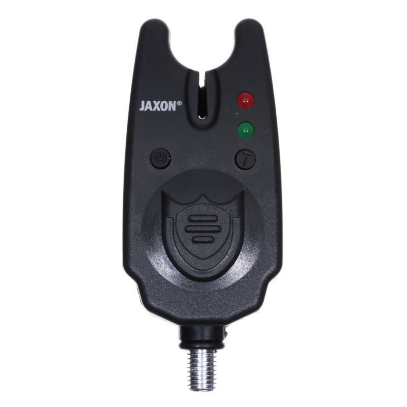 SYGNALIZATOR BRAŃ JAXON WEEKEND AJ-SYA201 XTR CARP