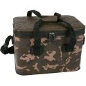 TORBA FOX AQUOS CAMOLITE COOLBAG 20L
